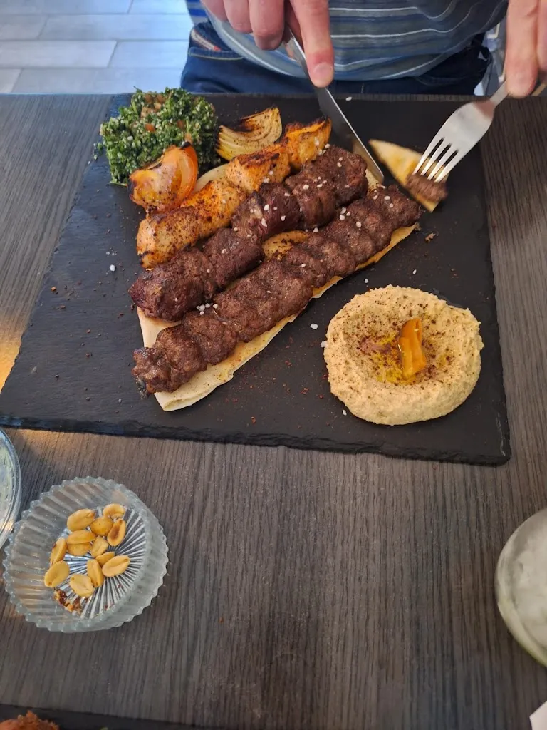 Menu_Crispy _Biard_image_1