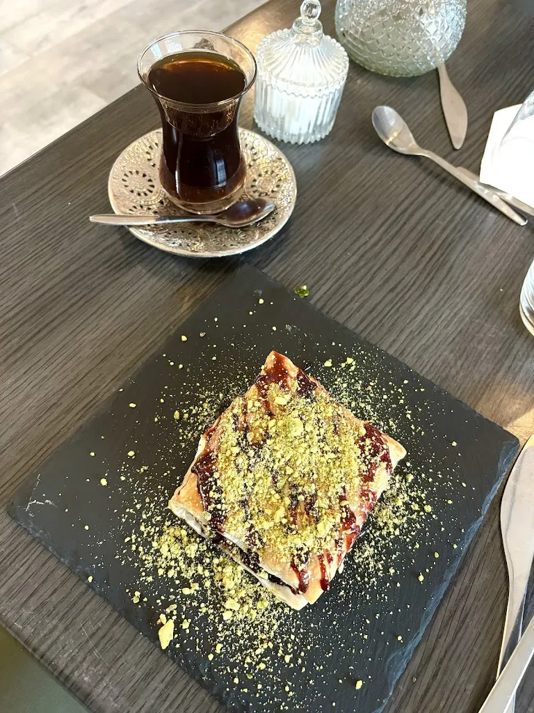 Menu_Crispy _Biard_image_2