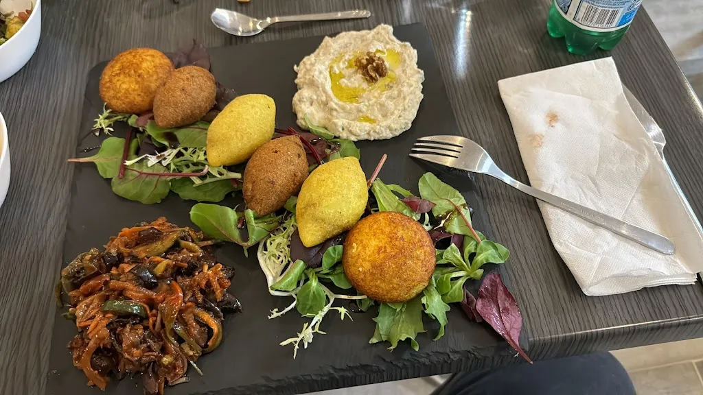 Menu_Crispy _Biard_image_3