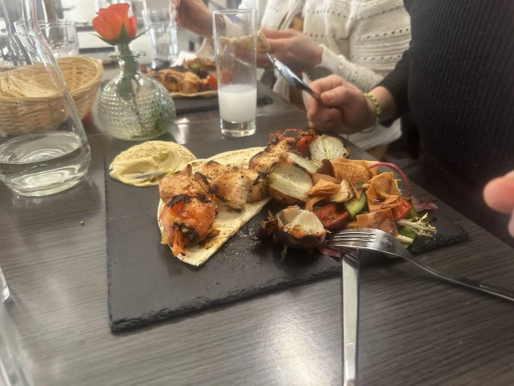 Menu_Crispy _Biard_image_4