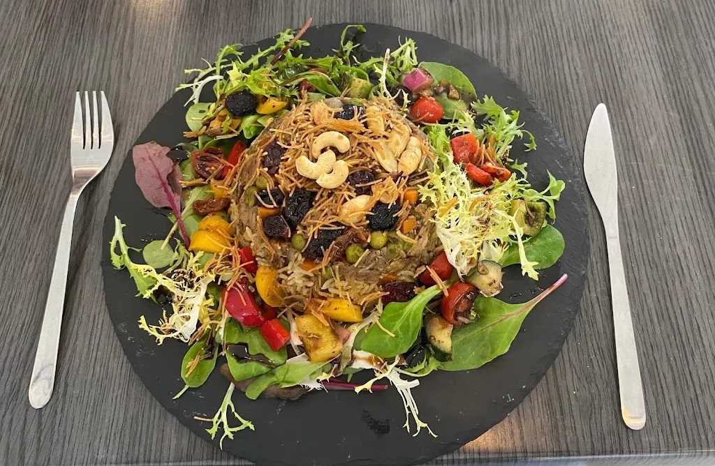 Menu_Crispy _Biard_image_5