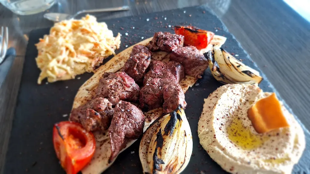 Menu_Crispy _Biard_image_6