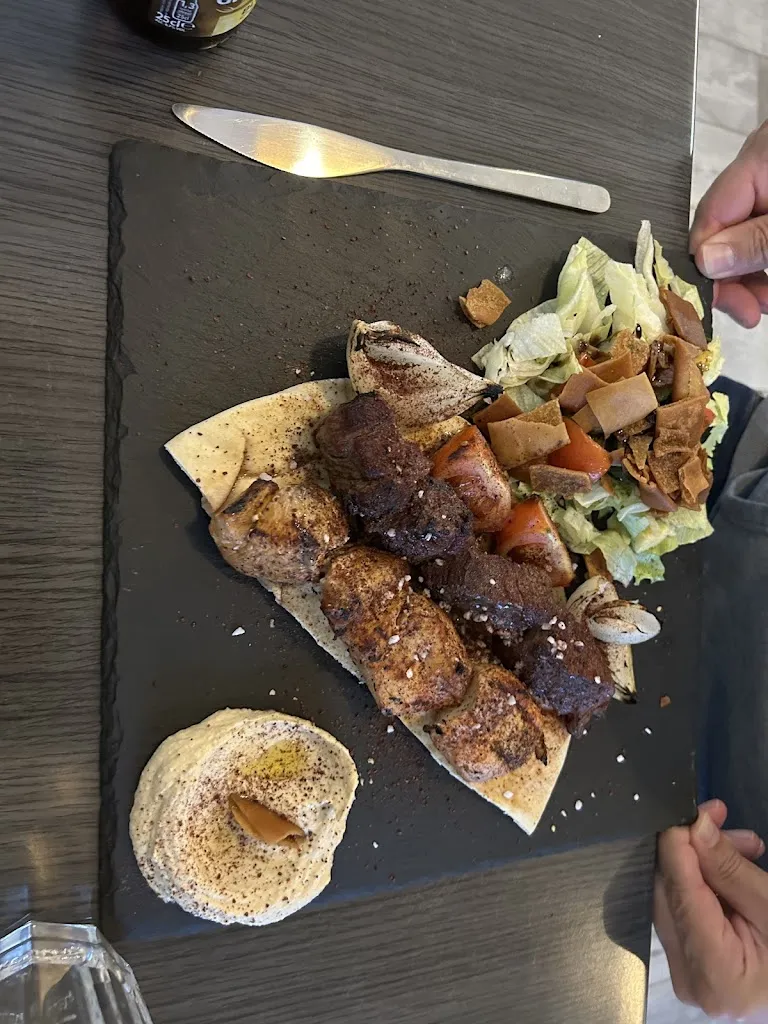 Menu_Crispy _Biard_image_7