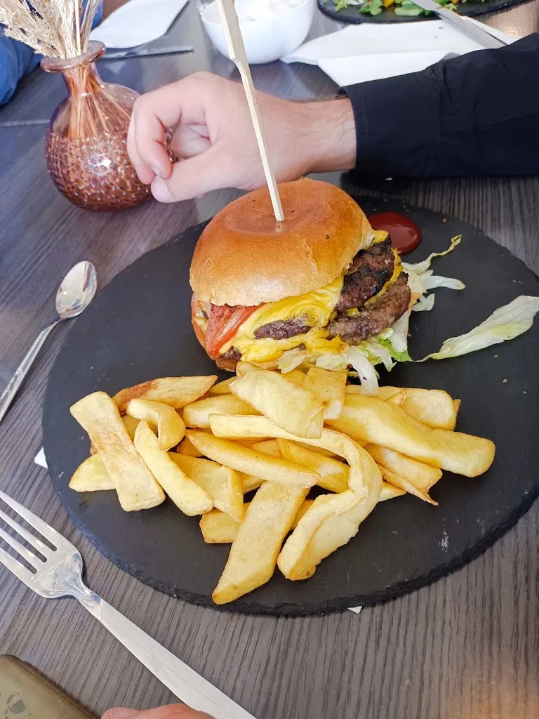 Menu_Crispy _Biard_image_8