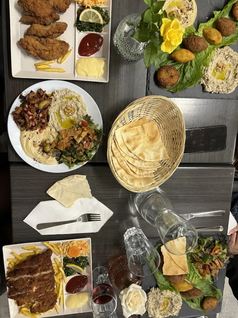 Menu_Crispy _Biard_image_9