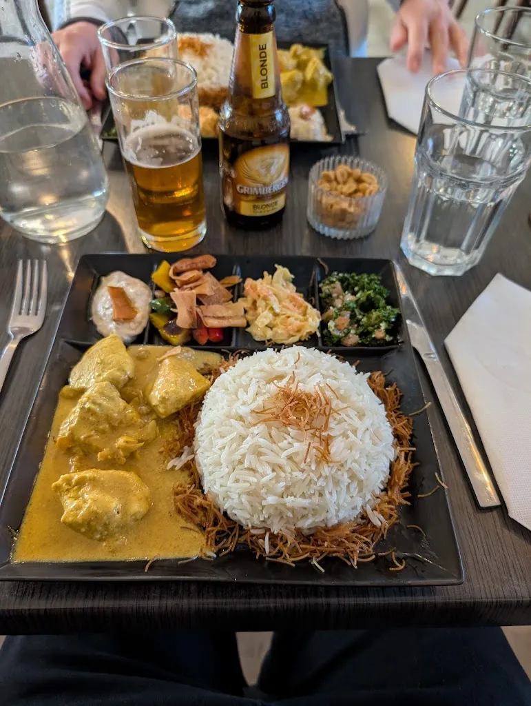 stas tester2_Crispy _Biard_review