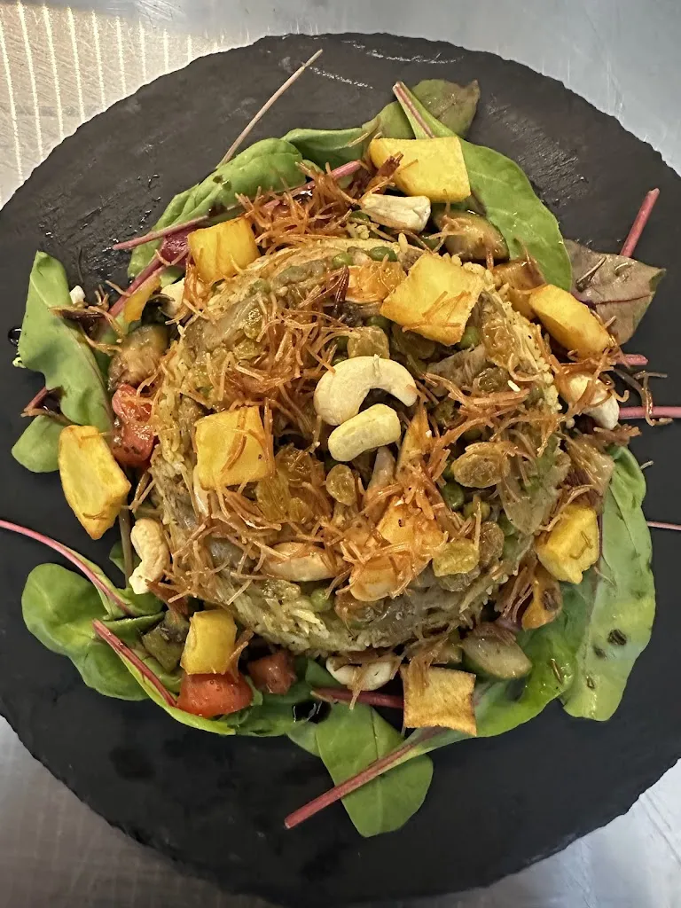 Crispy _Biard_slider_image_2