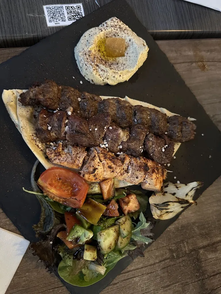 Crispy _Biard_slider_image_3