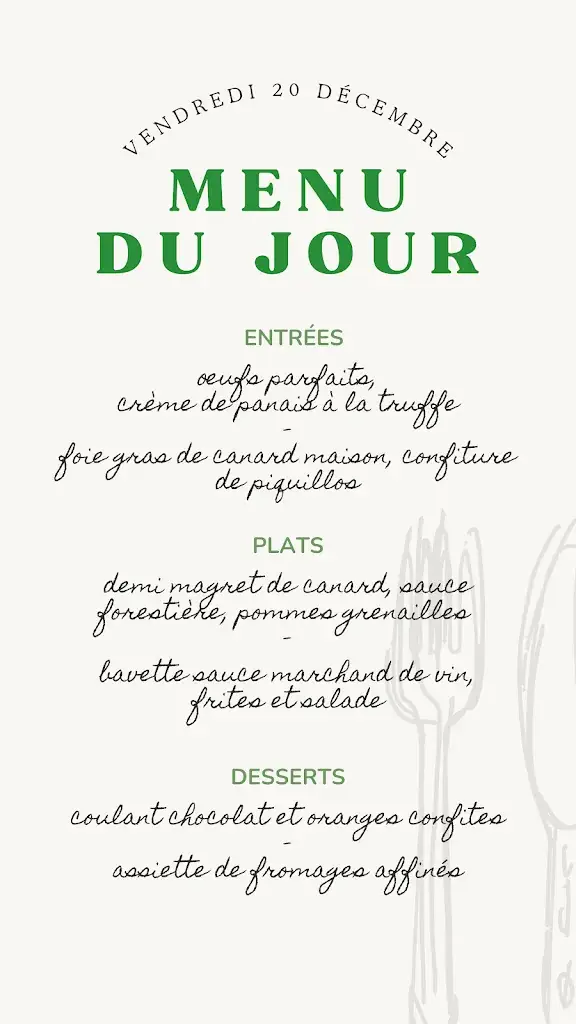 Menu_La Cantine_Beychac-et-Caillau_image_2