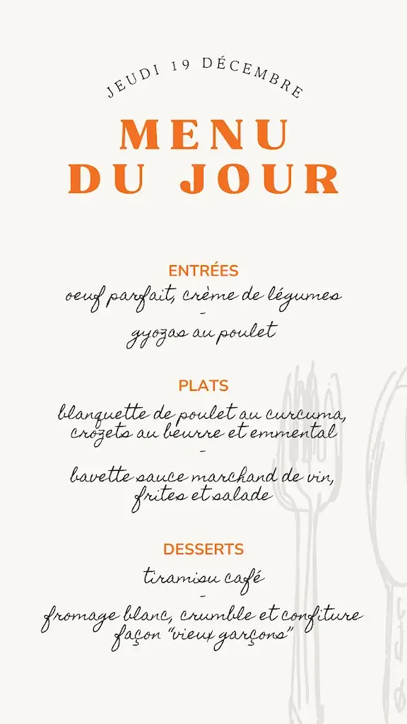 Menu_La Cantine_Beychac-et-Caillau_image_3