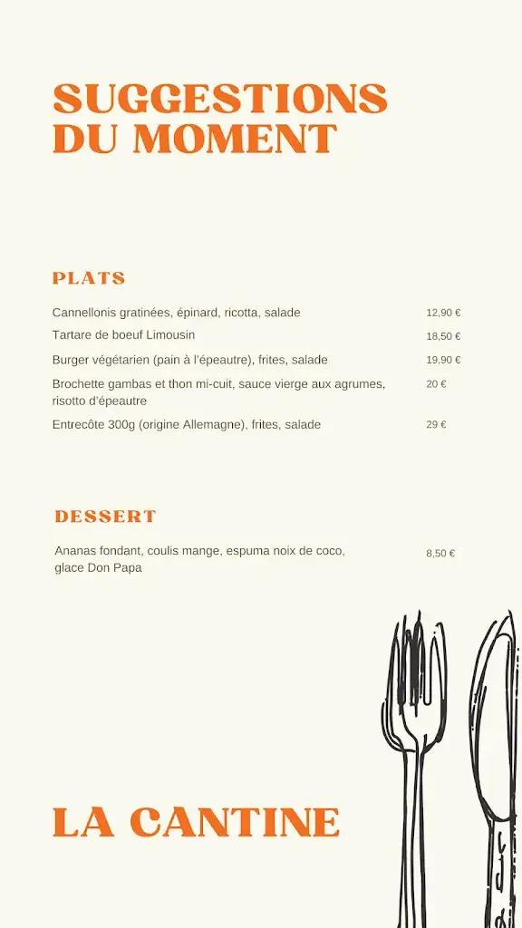 Menu_La Cantine_Beychac-et-Caillau_image_4
