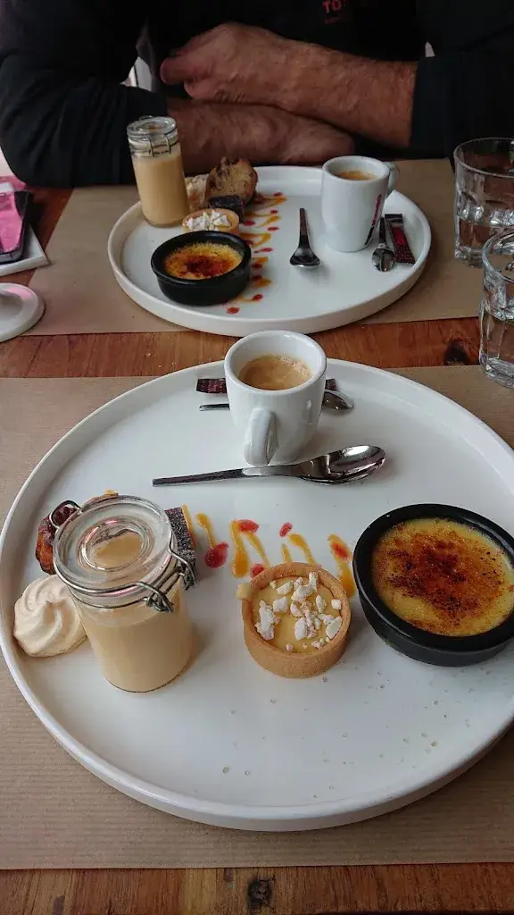 Menu_La Cantine_Beychac-et-Caillau_image_5