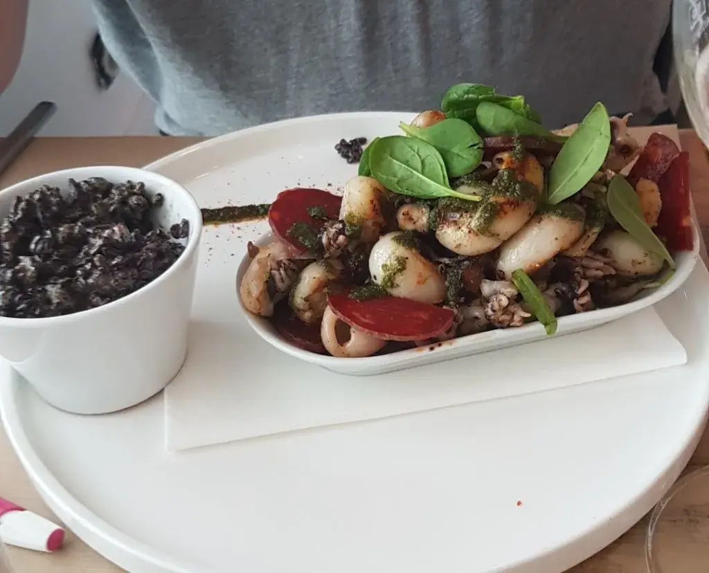 Menu_La Cantine_Beychac-et-Caillau_image_6