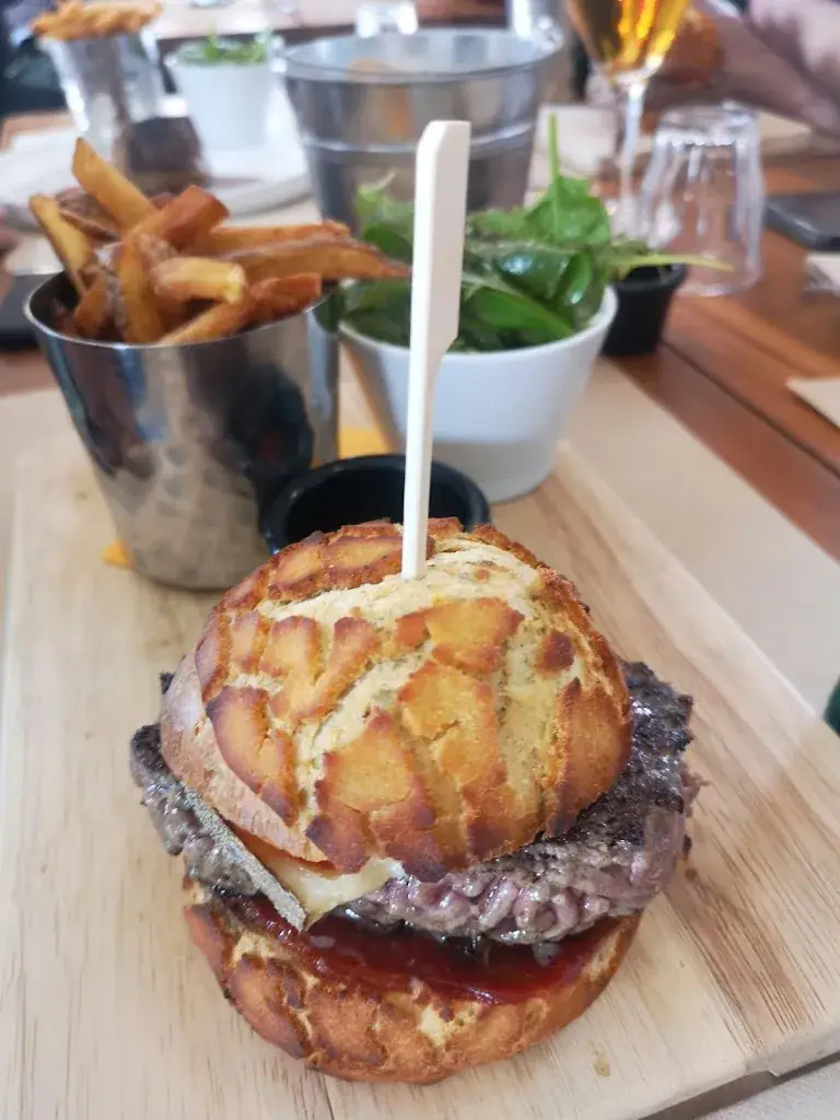 Menu_La Cantine_Beychac-et-Caillau_image_7