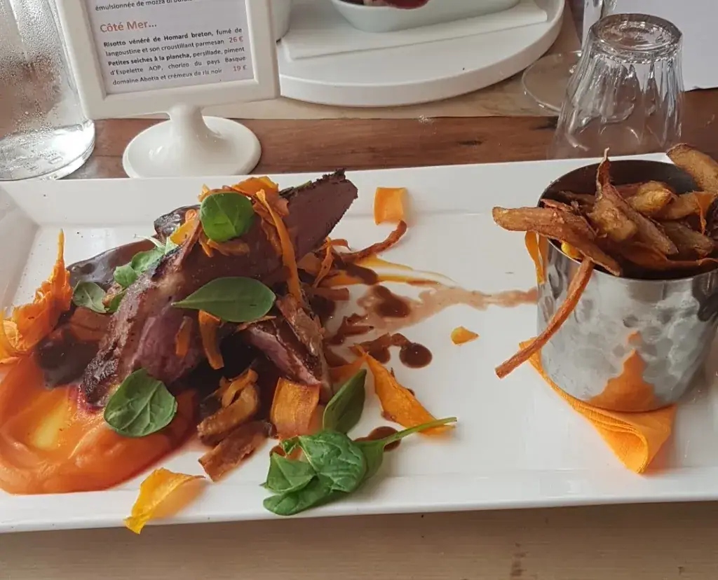 Menu_La Cantine_Beychac-et-Caillau_image_8