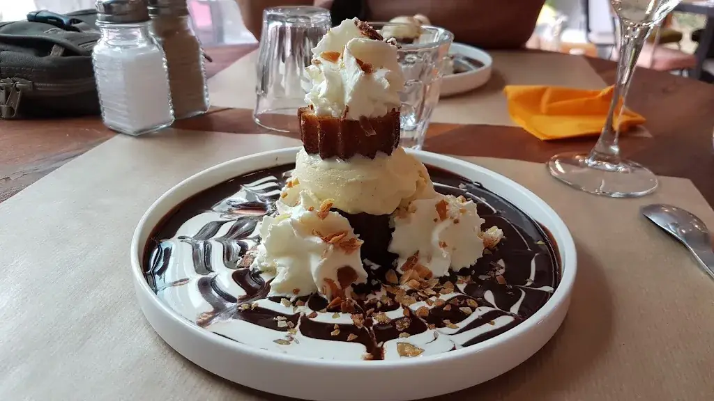 Menu_La Cantine_Beychac-et-Caillau_image_9