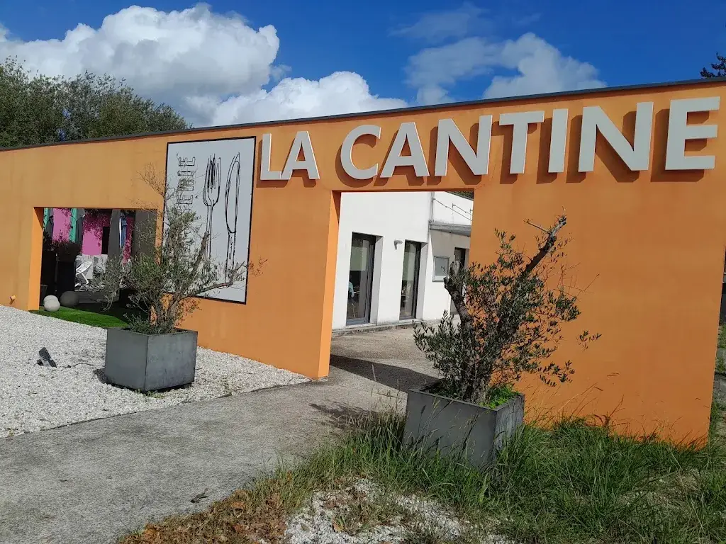 Mi AGNELLI_La Cantine_Beychac-et-Caillau_review