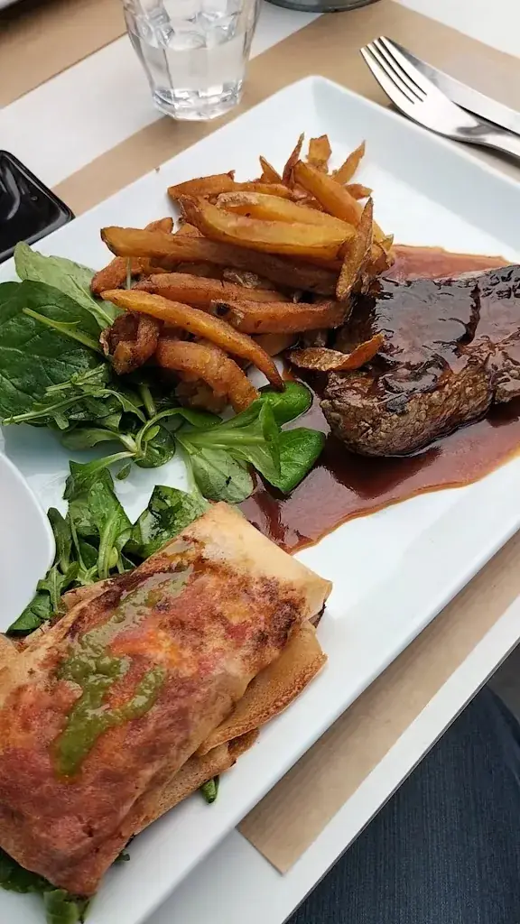 La Cantine_Beychac-et-Caillau_slider_image_2