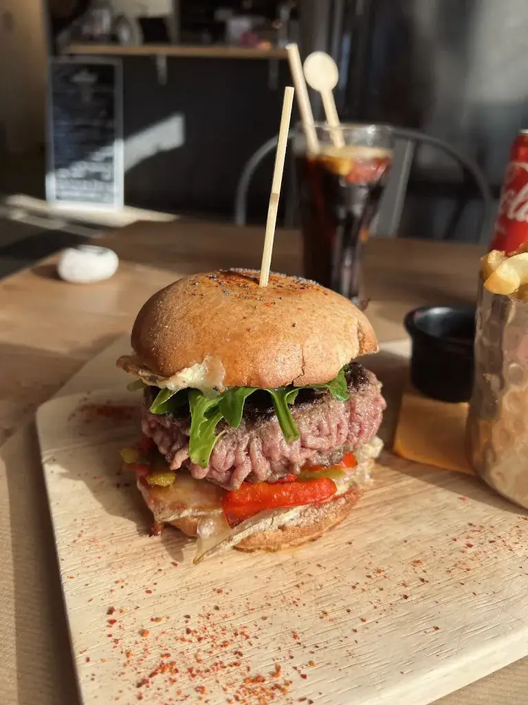 La Cantine_Beychac-et-Caillau_slider_image_3