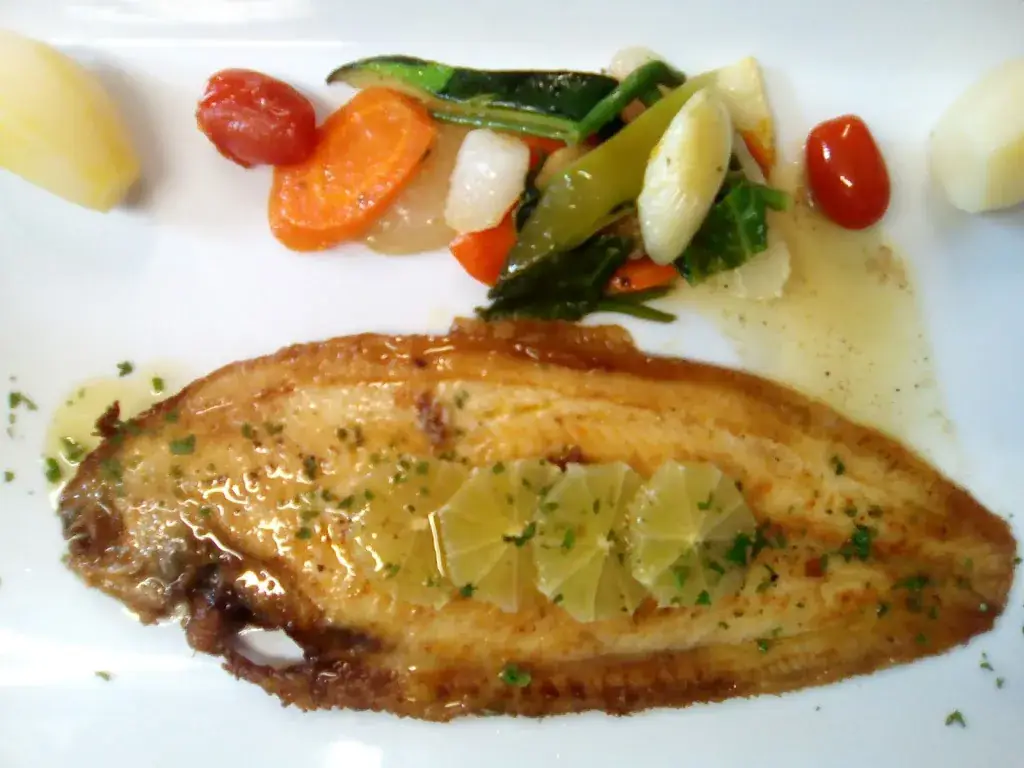 Menu_Restaurant GOLF DE TEYNAC_Beychac-et-Caillau_immagine_8