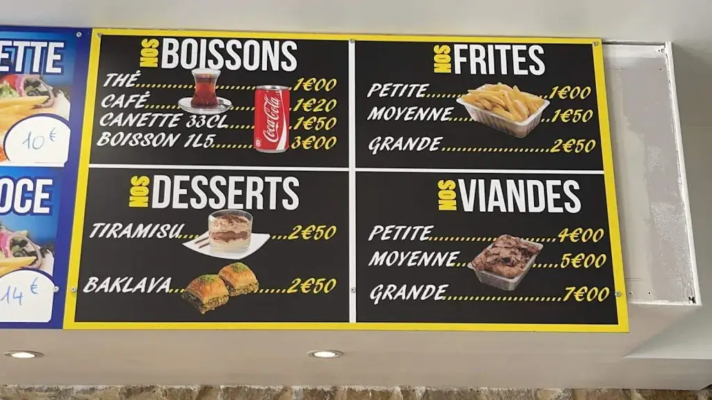 Menu_Le Cappadoce_Ricamarie_image_2