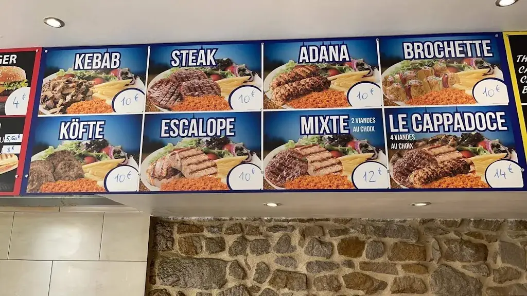 Menu_Le Cappadoce_Ricamarie_image_3