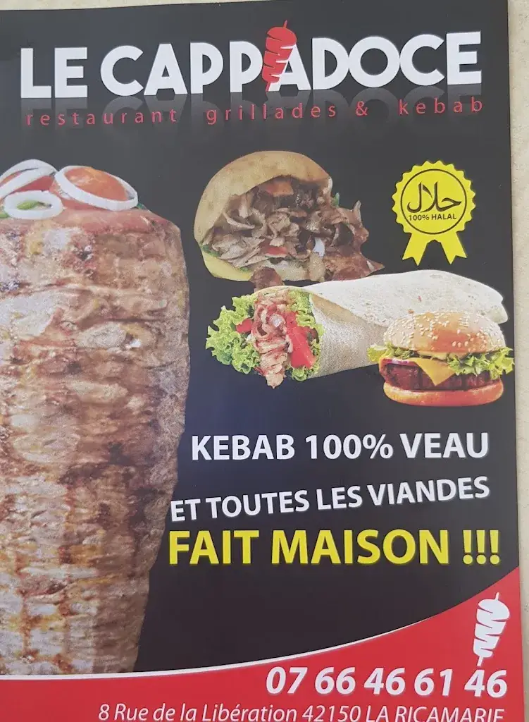 Menu_Le Cappadoce_Ricamarie_image_4