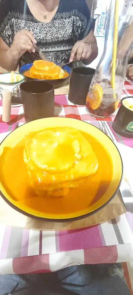 Old Chapa’s_Beychac-et-Caillau_slider_image_2