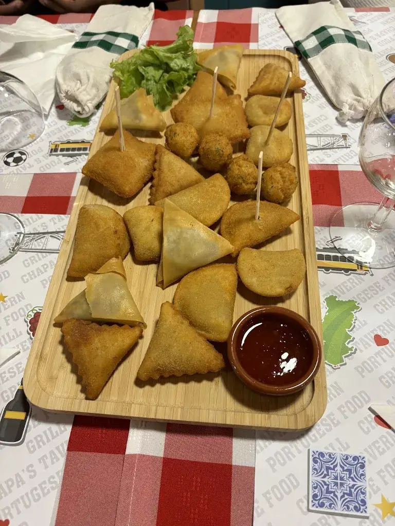 Old Chapa’s_Beychac-et-Caillau_slider_image_3