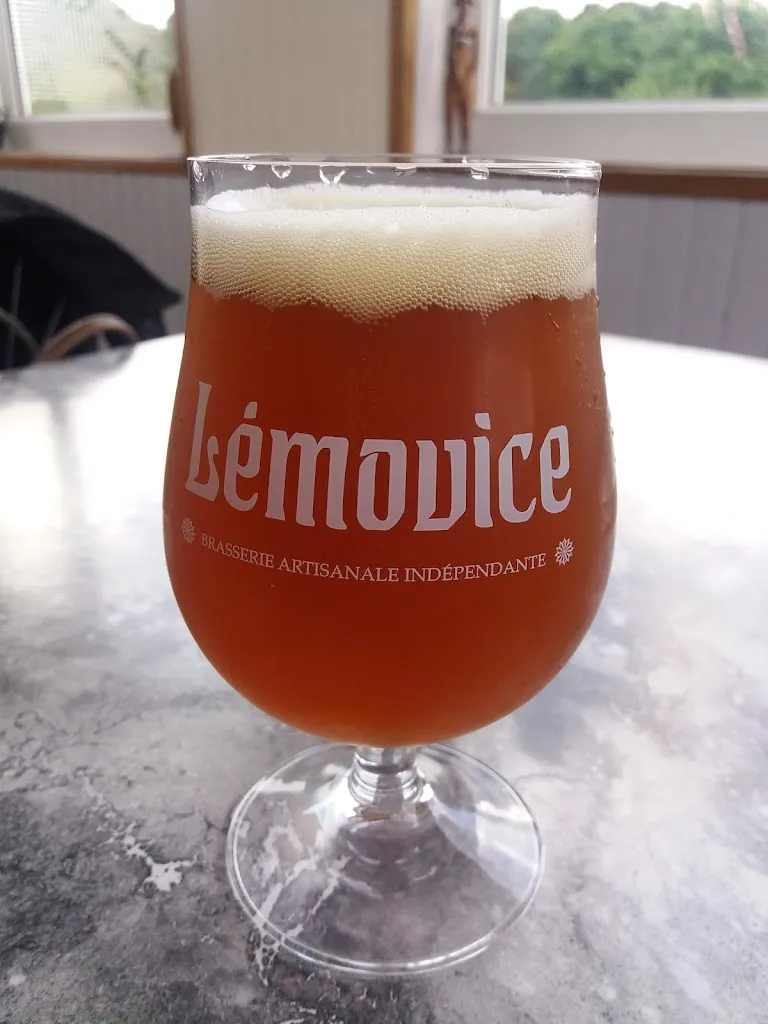 Menu_Bar Le Lac_Bessines-sur-Gartempe_image_5