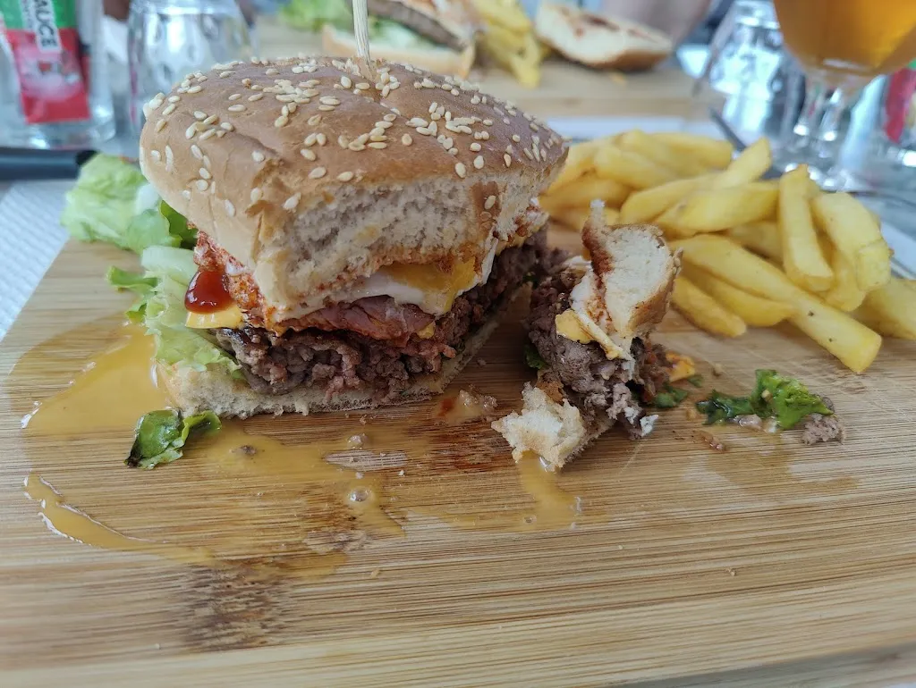 Menu_Bar Le Lac_Bessines-sur-Gartempe_image_6