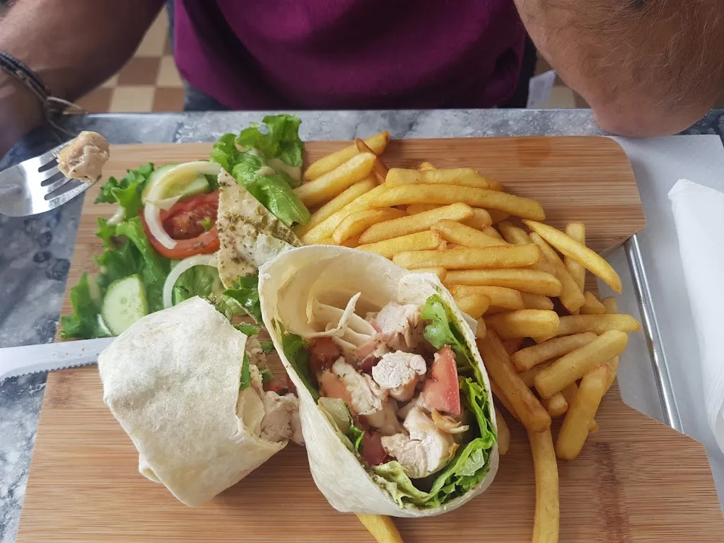 Menu_Bar Le Lac_Bessines-sur-Gartempe_image_9