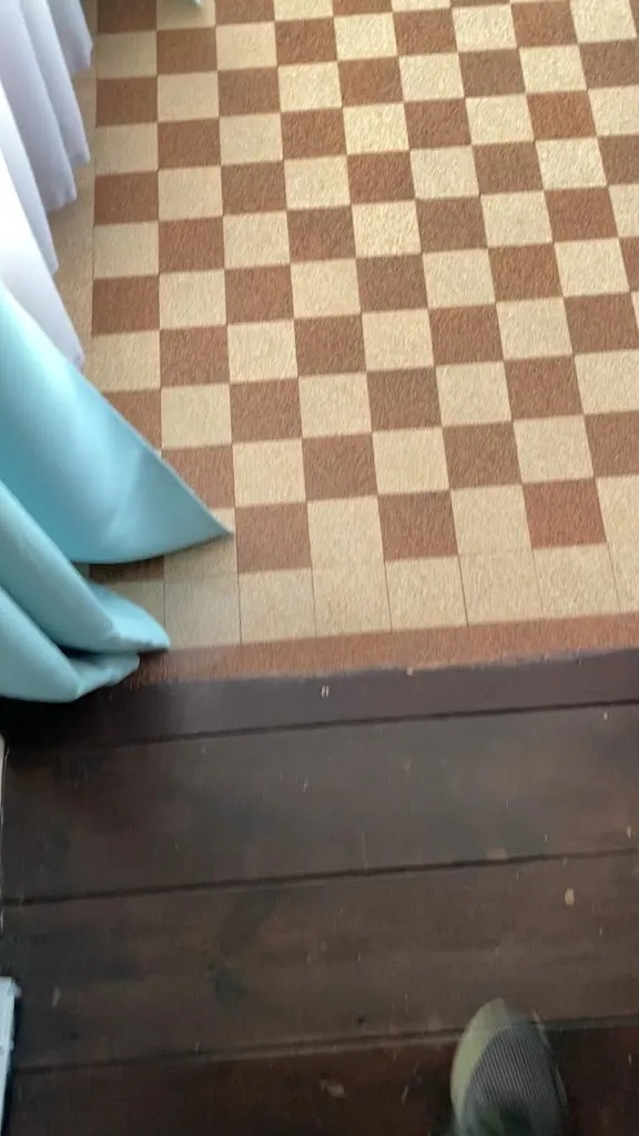 Bar Le Lac_Bessines-sur-Gartempe_slider_image_2