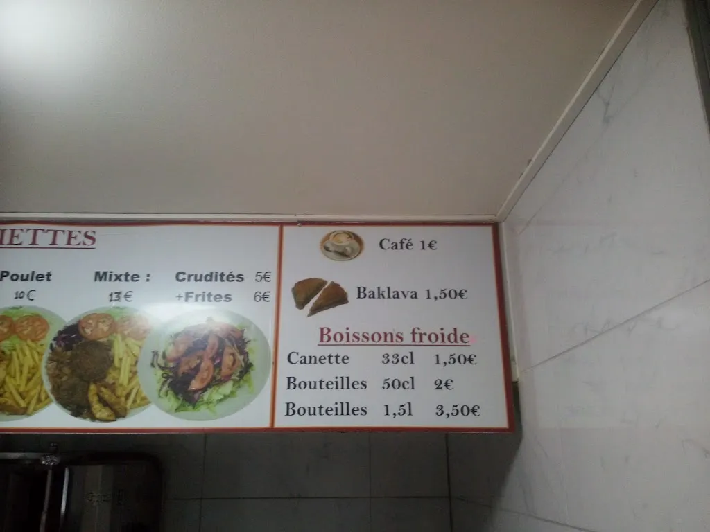 Menu_Les Délices de Bessines_Bessines-sur-Gartempe_image_1