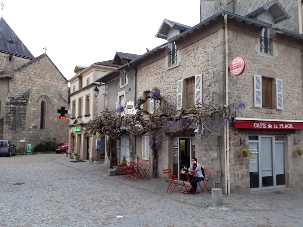 Les Délices de Bessines_Bessines-sur-Gartempe_slider_image_2