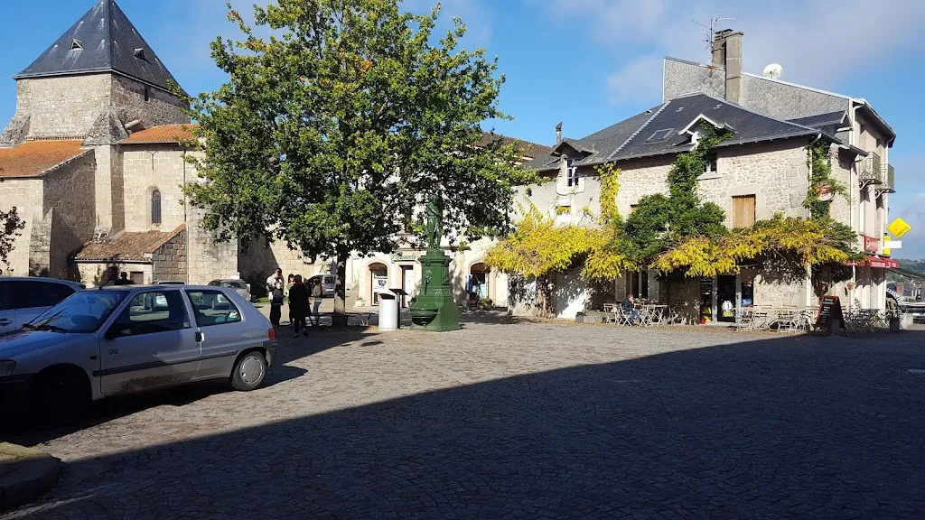 Les Délices de Bessines_Bessines-sur-Gartempe_slider_image_3