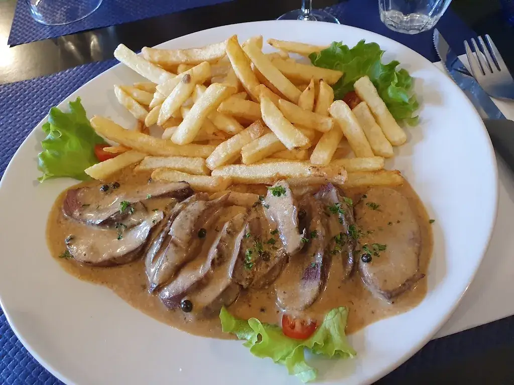 Menu_AUBERGE DU PONT_Bessines-sur-Gartempe_image_3