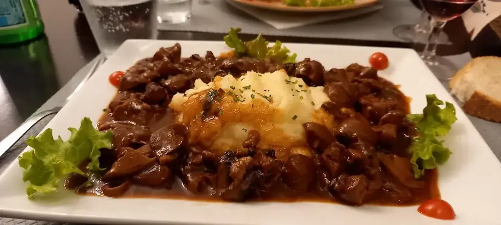 Menu_AUBERGE DU PONT_Bessines-sur-Gartempe_image_7