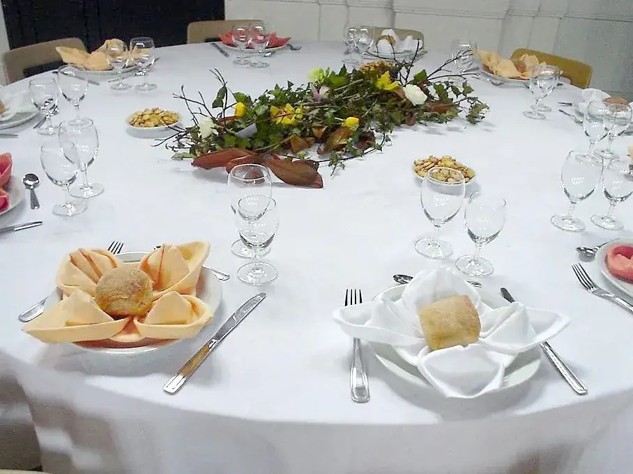 Menu_AUBERGE DU PONT_Bessines-sur-Gartempe_image_8