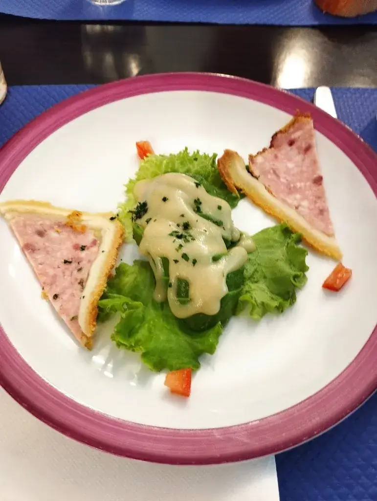 Menu_AUBERGE DU PONT_Bessines-sur-Gartempe_image_9