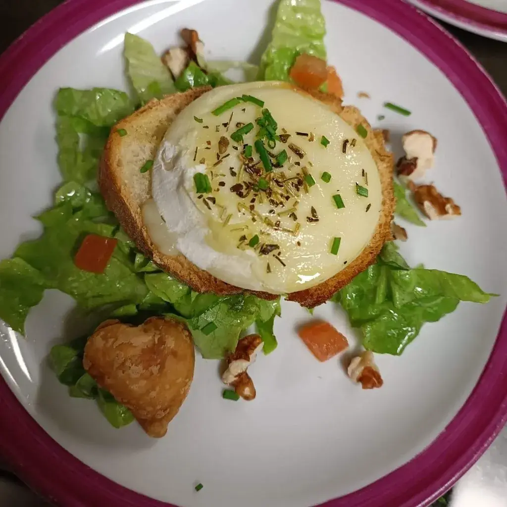 AUBERGE DU PONT_Bessines-sur-Gartempe_slider_image_2