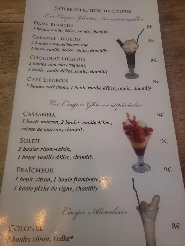 Menu_La Castanha_Beynat_image_1