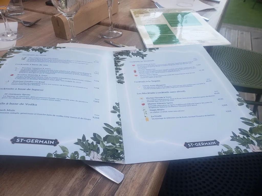 Menu_La Castanha_Beynat_image_2