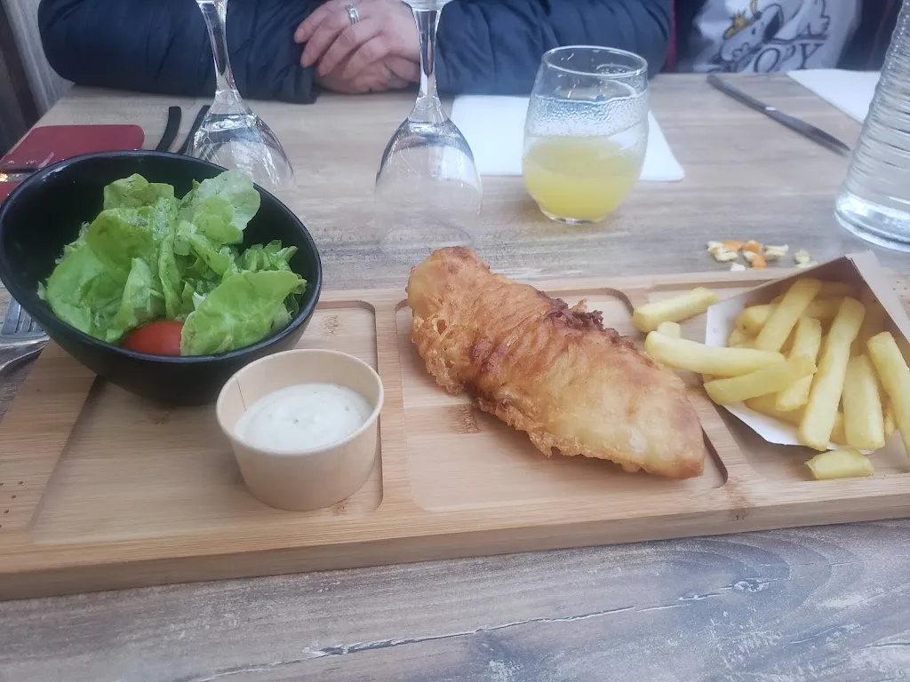 Menu_La Castanha_Beynat_image_5