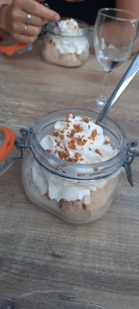 Menu_La Castanha_Beynat_image_6