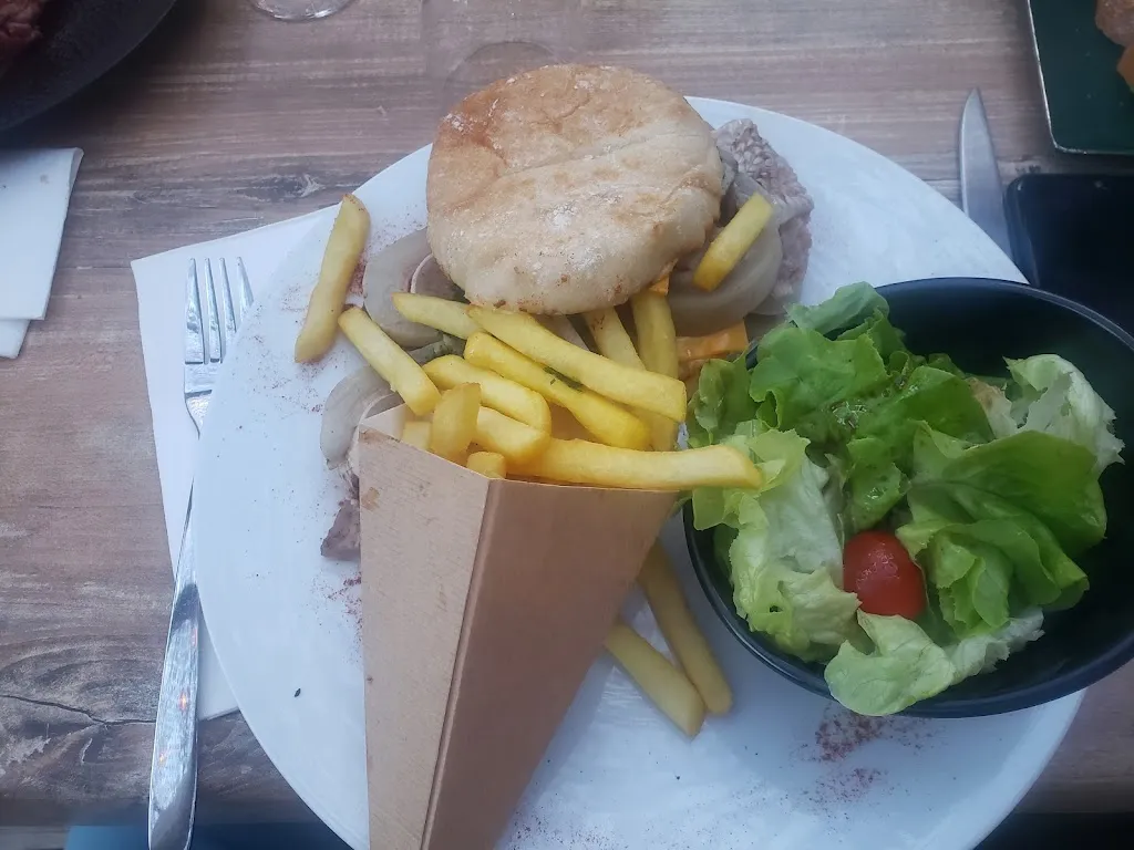 Menu_La Castanha_Beynat_image_7