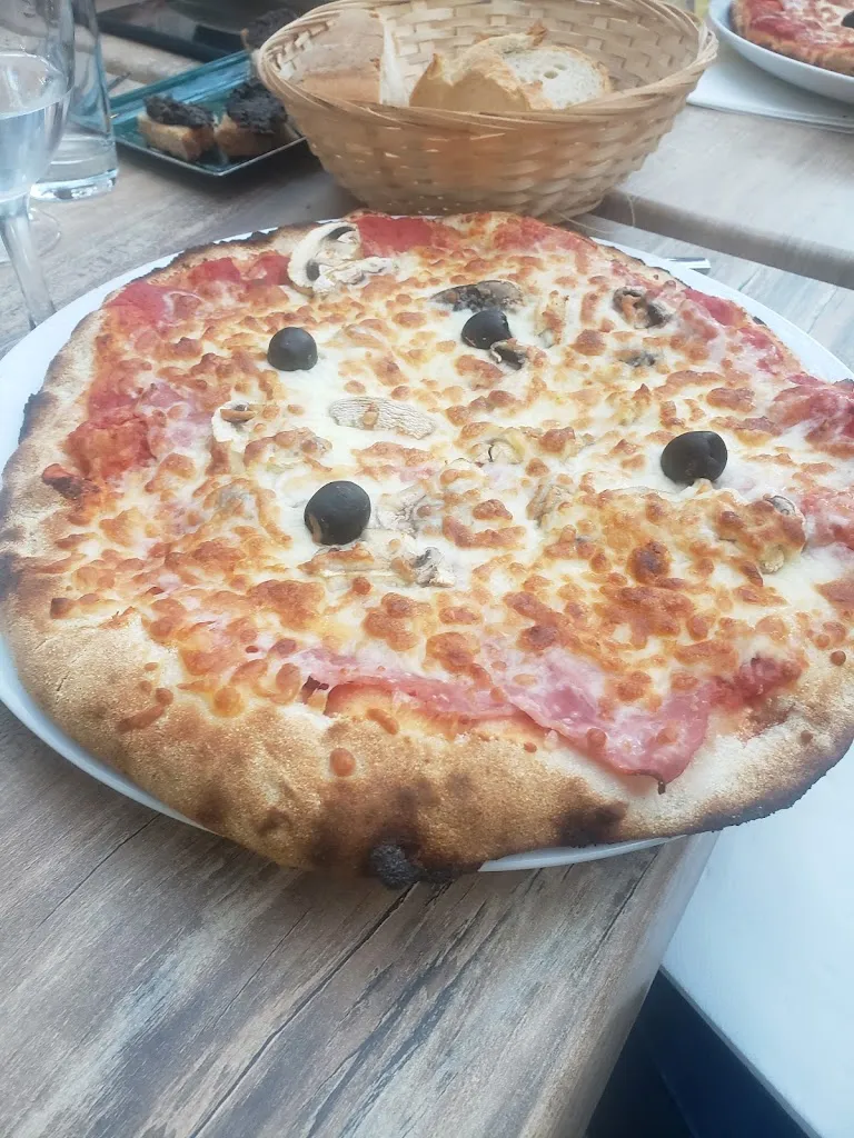 Menu_La Castanha_Beynat_image_8