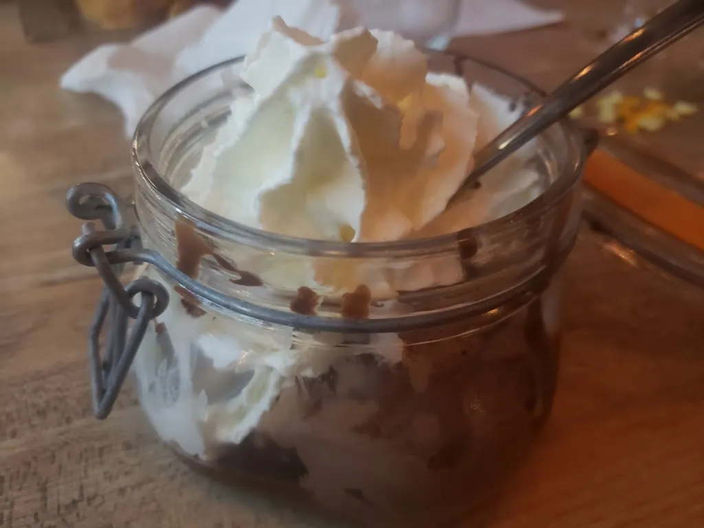 Menu_La Castanha_Beynat_image_9