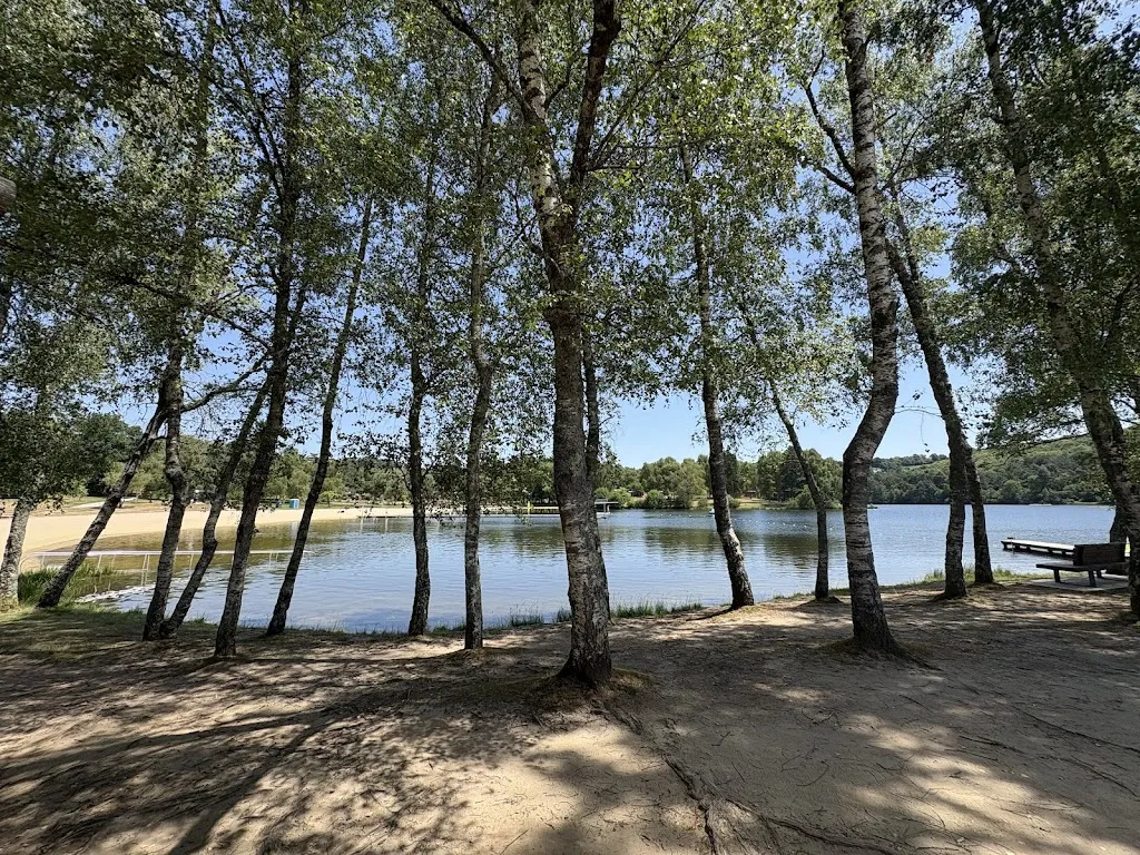 Laurent M._La Castanha_Beynat_review