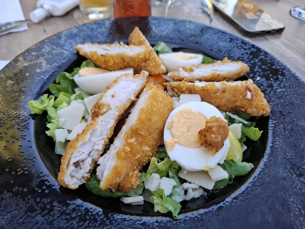 La Castanha_Beynat_slider_image_2